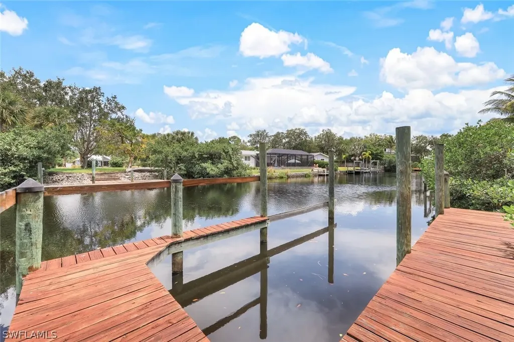 27141 Flamingo Drive Bonita Springs FL 34135