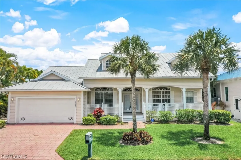 27141 Flamingo Drive Bonita Springs FL 34135