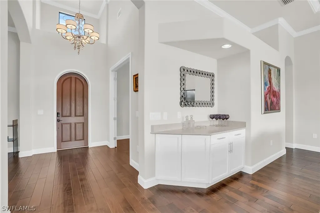 6344 Serano Way Naples FL 34113