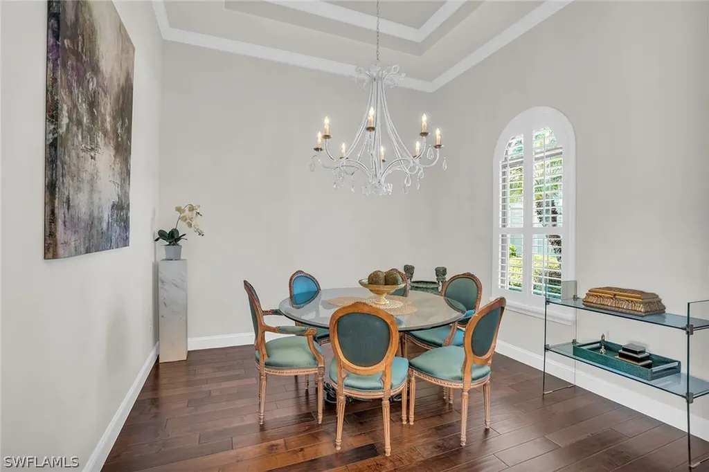 6344 Serano Way Naples FL 34113