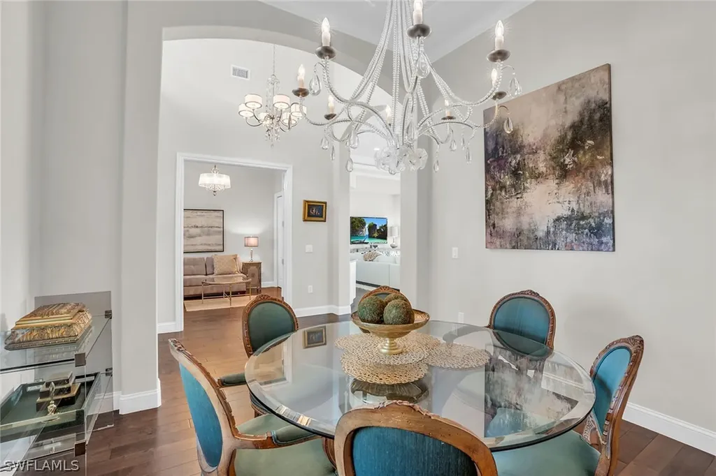 6344 Serano Way Naples FL 34113