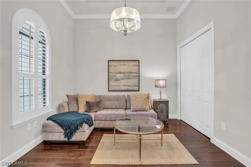 6344 Serano Way Naples FL 34113