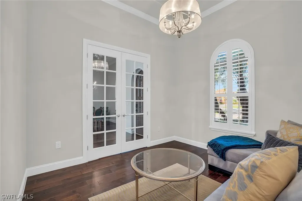 6344 Serano Way Naples FL 34113