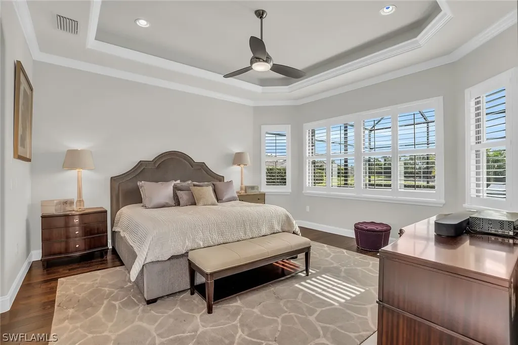6344 Serano Way Naples FL 34113