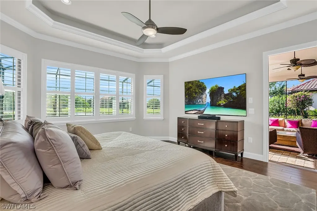 6344 Serano Way Naples FL 34113
