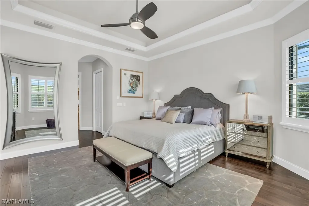 6344 Serano Way Naples FL 34113