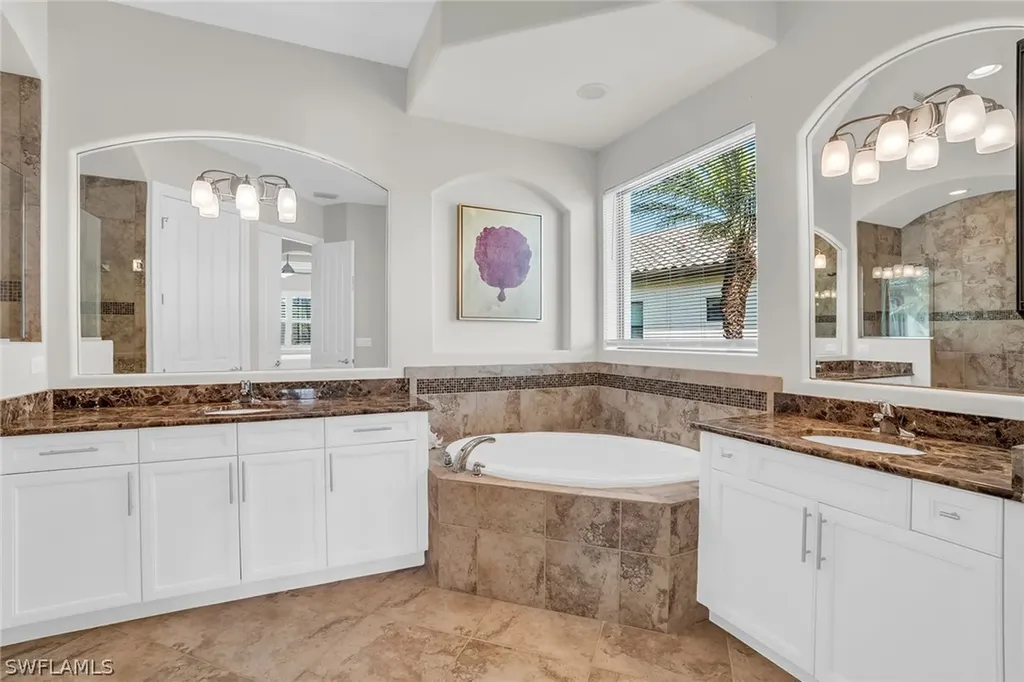 6344 Serano Way Naples FL 34113