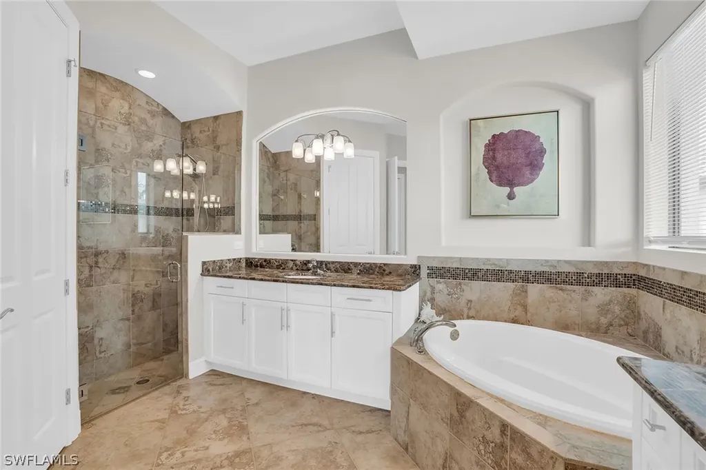 6344 Serano Way Naples FL 34113