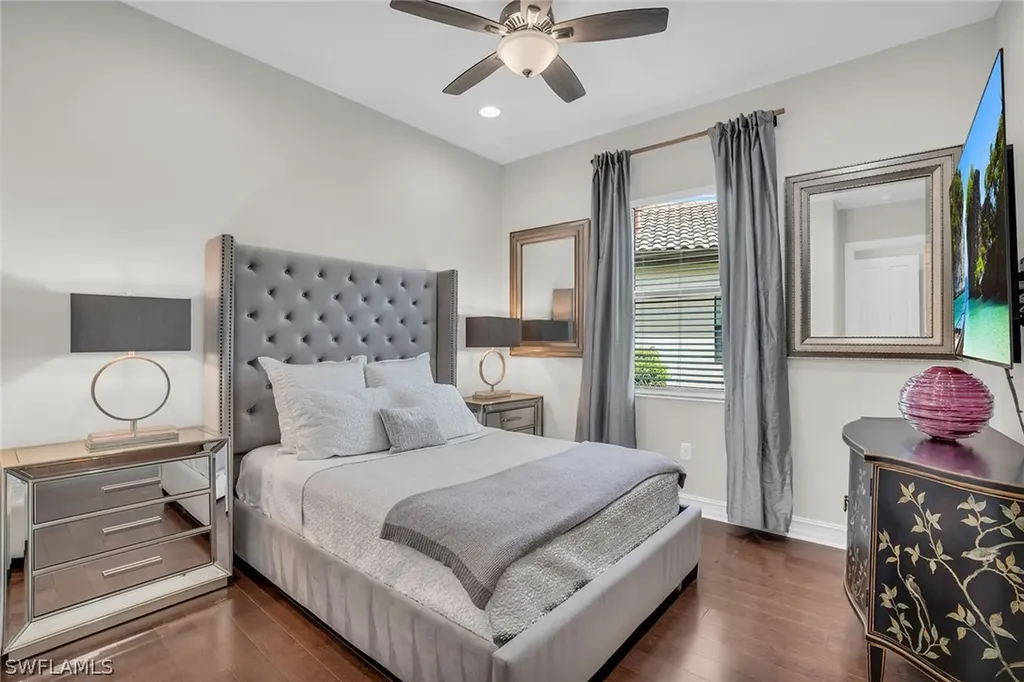 6344 Serano Way Naples FL 34113