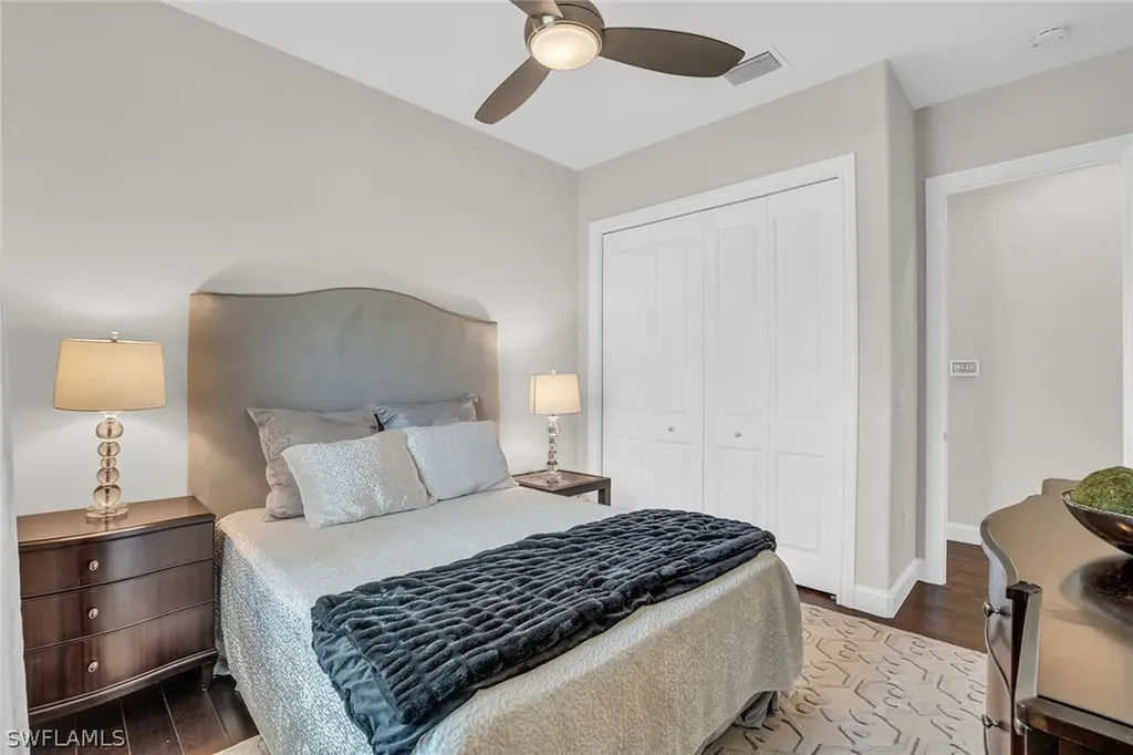 6344 Serano Way Naples FL 34113