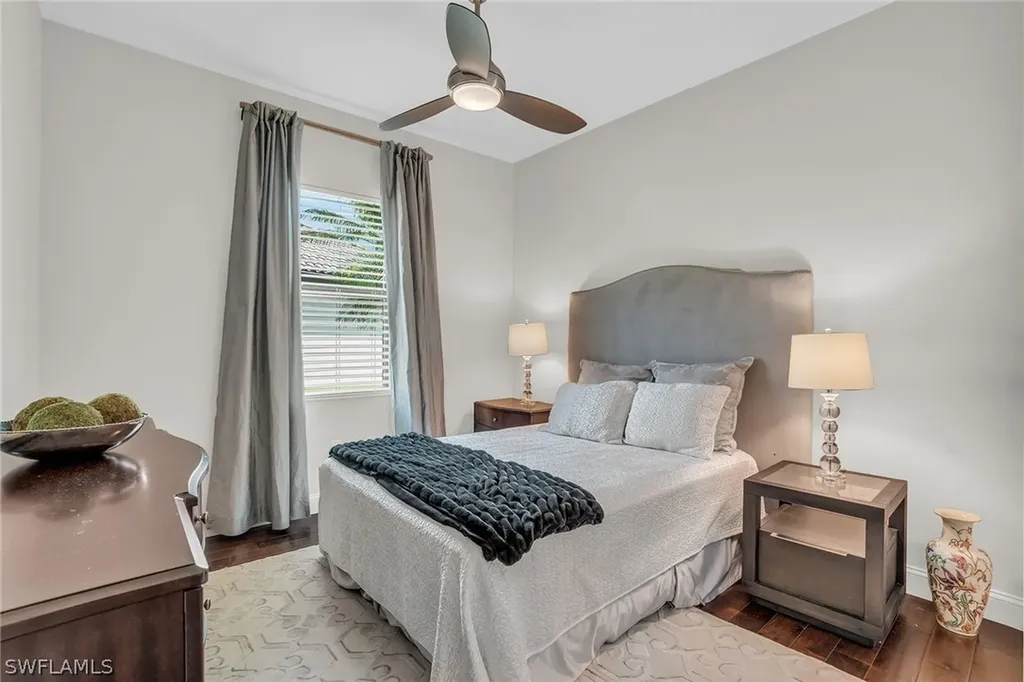 6344 Serano Way Naples FL 34113