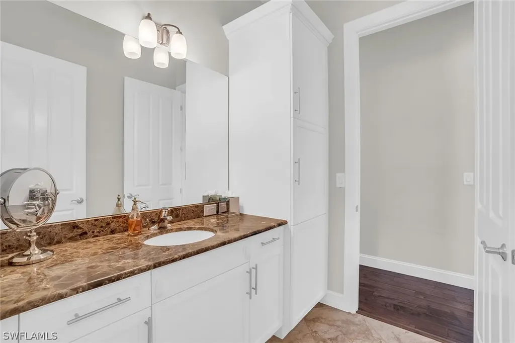 6344 Serano Way Naples FL 34113