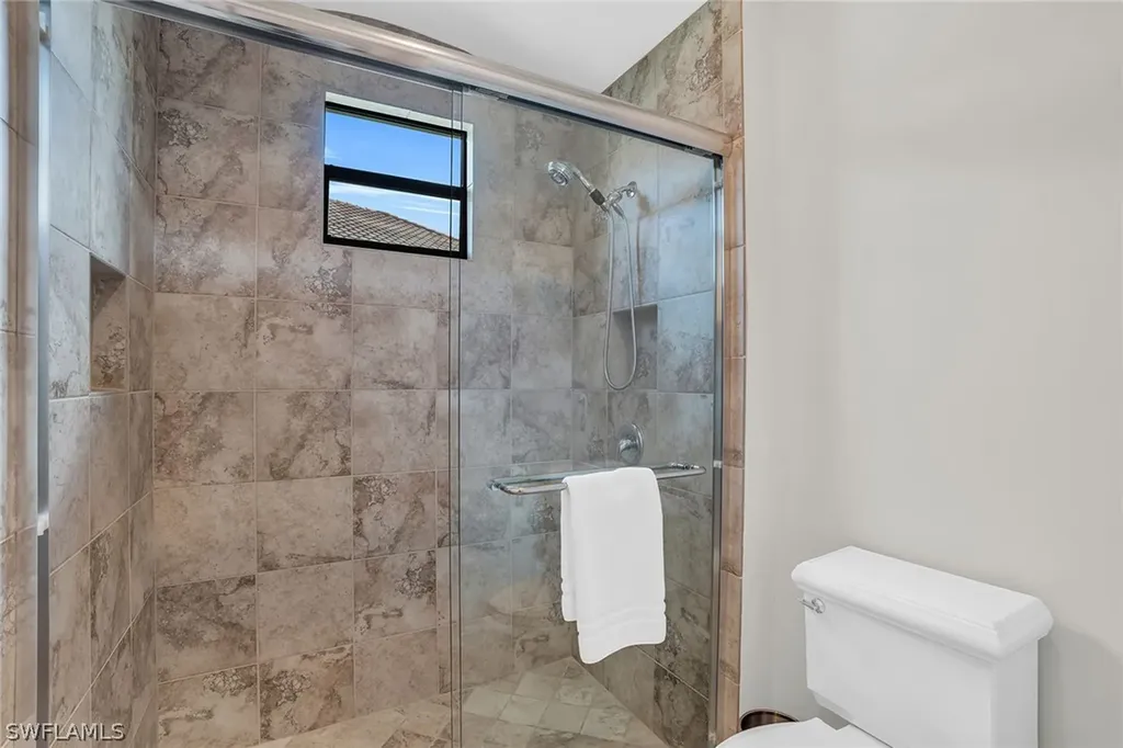 6344 Serano Way Naples FL 34113
