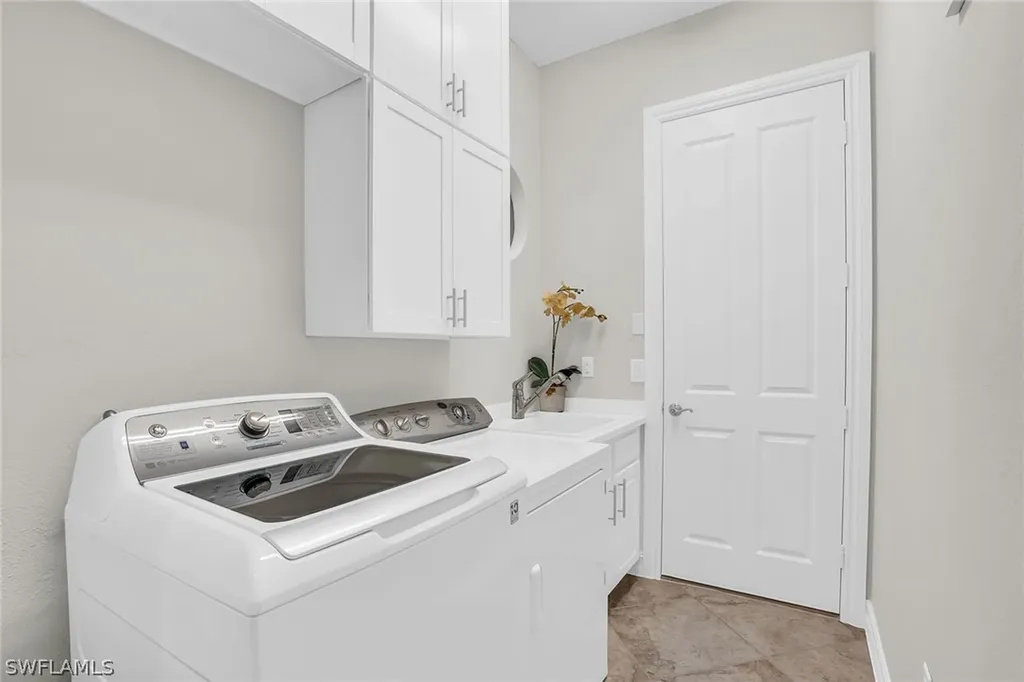 6344 Serano Way Naples FL 34113