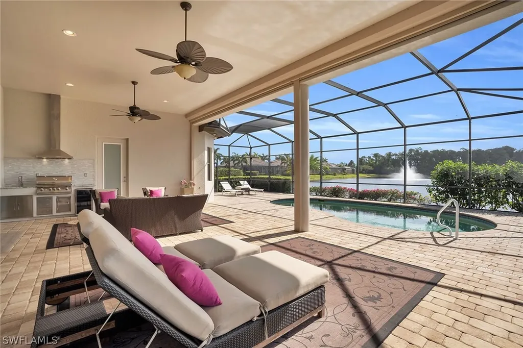 6344 Serano Way Naples FL 34113