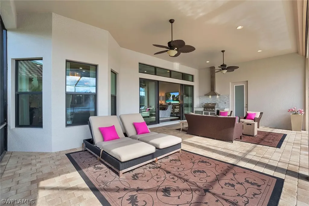 6344 Serano Way Naples FL 34113
