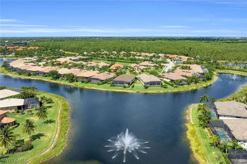 6344 Serano Way Naples FL 34113