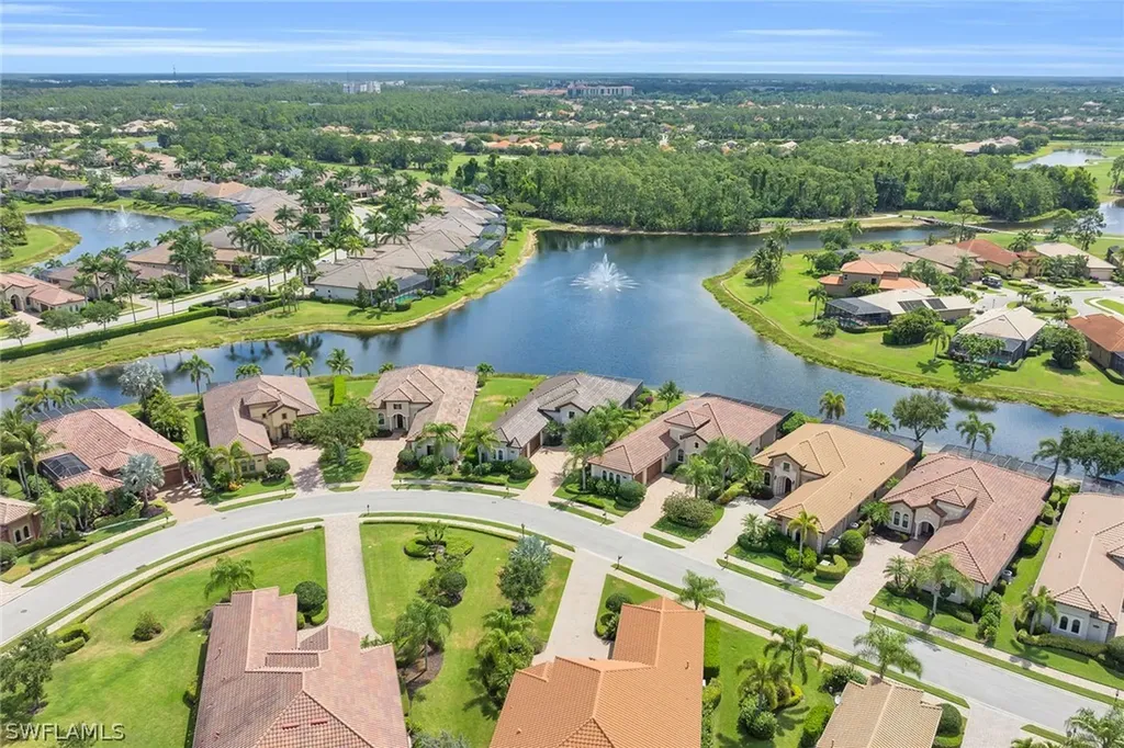 6344 Serano Way Naples FL 34113