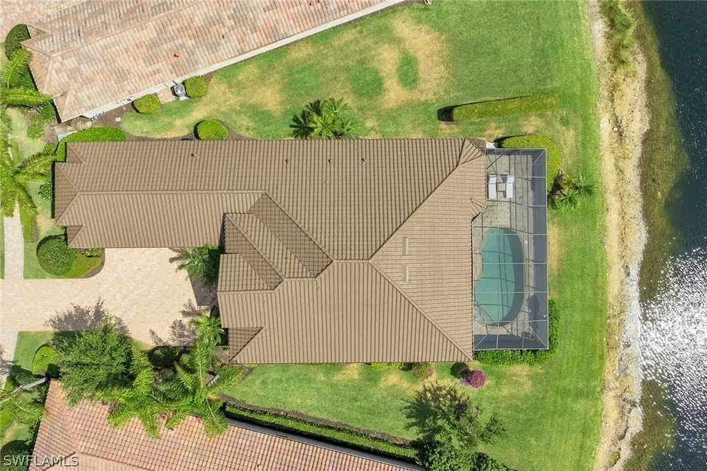 6344 Serano Way Naples FL 34113