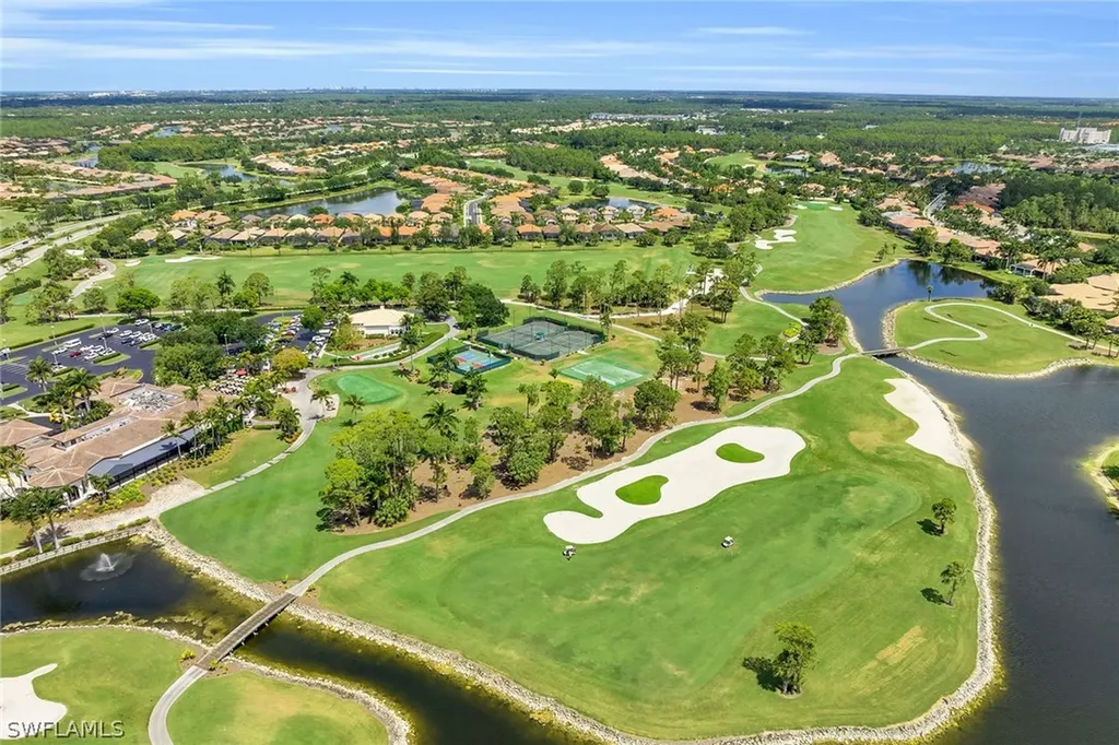 6344 Serano Way Naples FL 34113