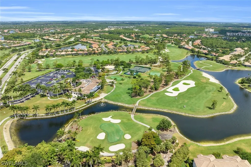 6344 Serano Way Naples FL 34113
