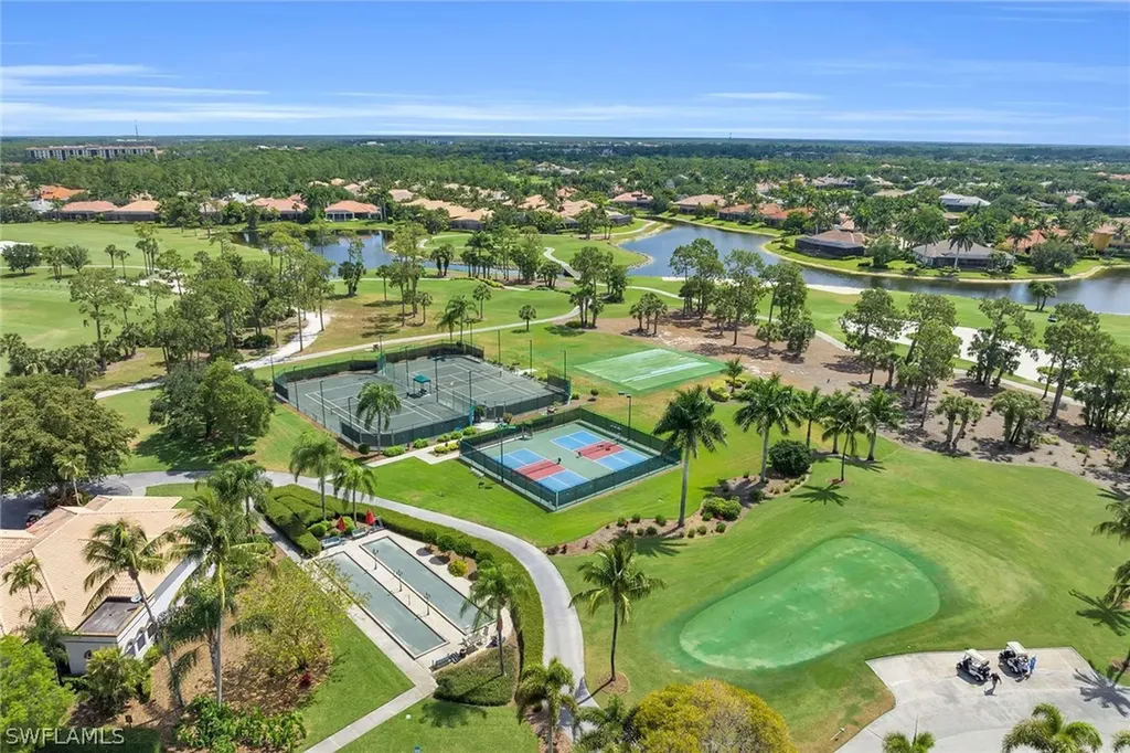 6344 Serano Way Naples FL 34113