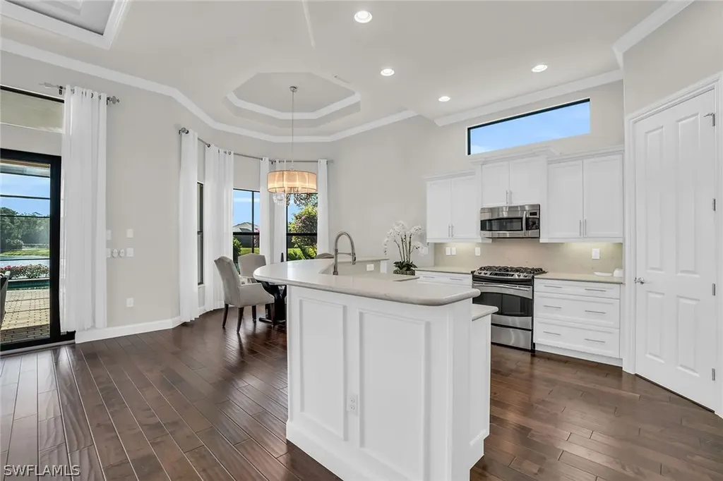 6344 Serano Way Naples FL 34113