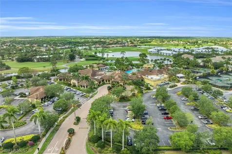 6344 Serano Way Naples FL 34113