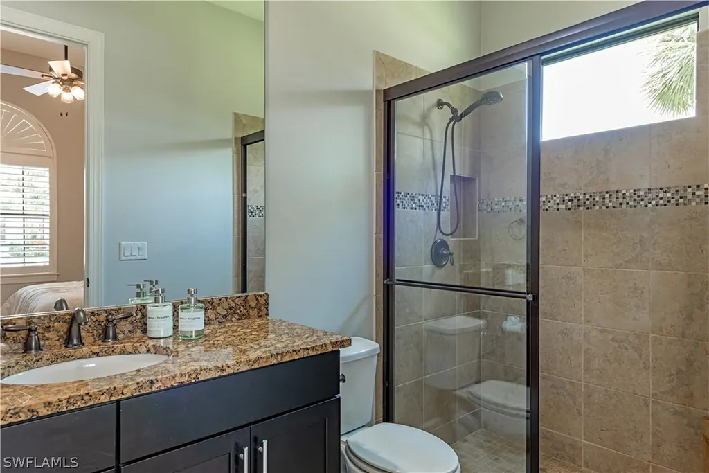 8853 Savona Court Naples FL 34119