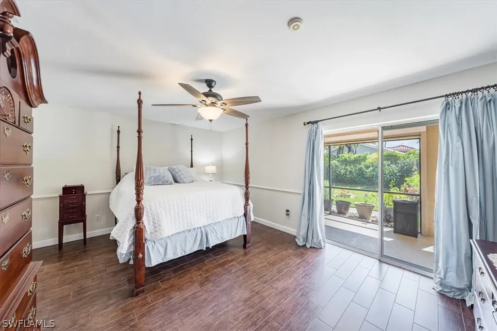 124 Plantation Circle Naples FL 34104
