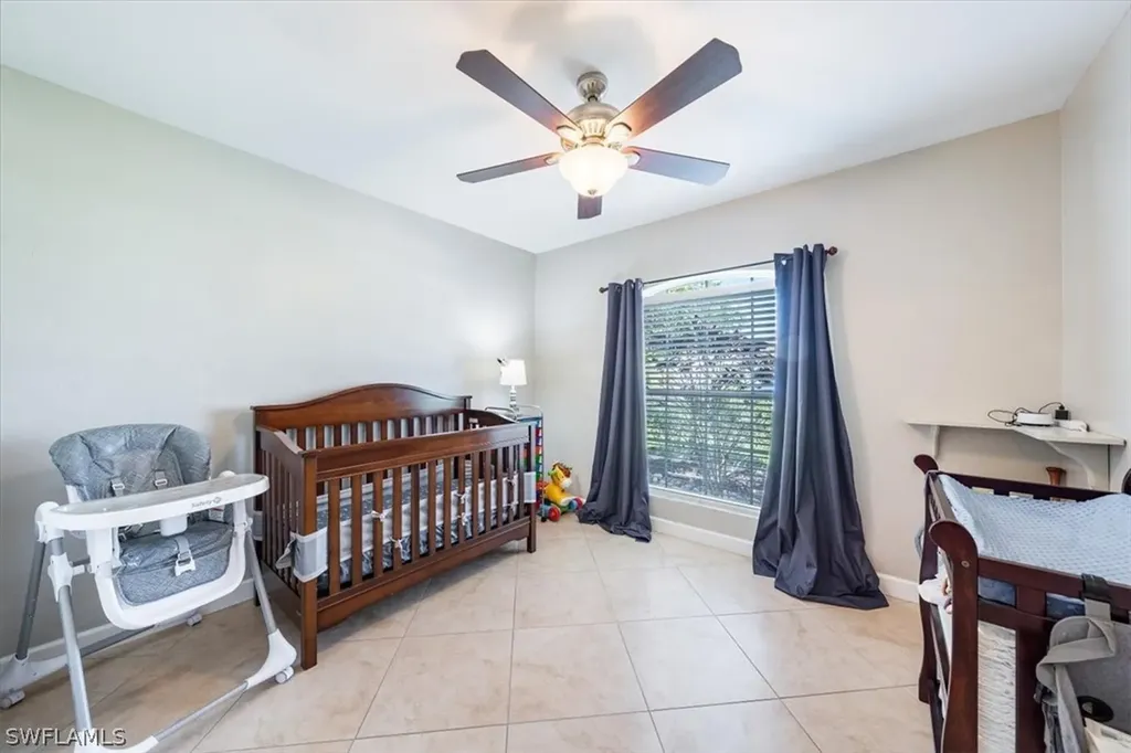 124 Plantation Circle Naples FL 34104