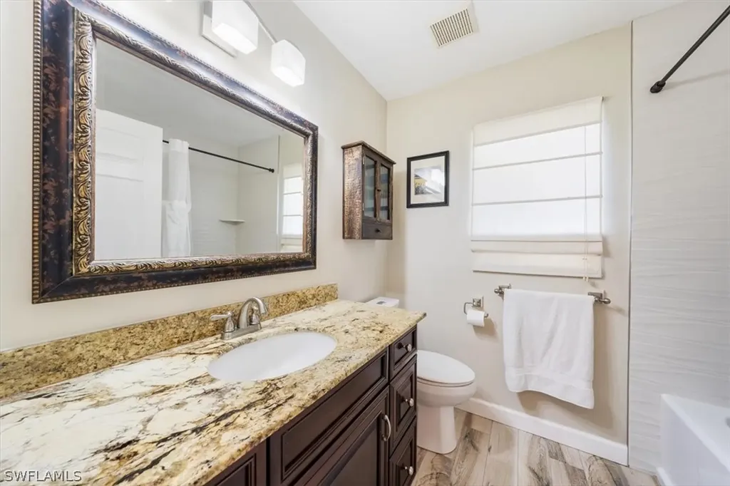 124 Plantation Circle Naples FL 34104