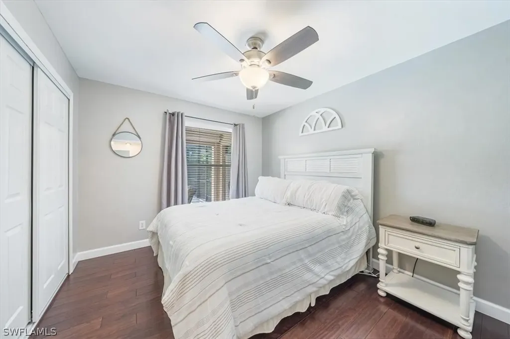 124 Plantation Circle Naples FL 34104