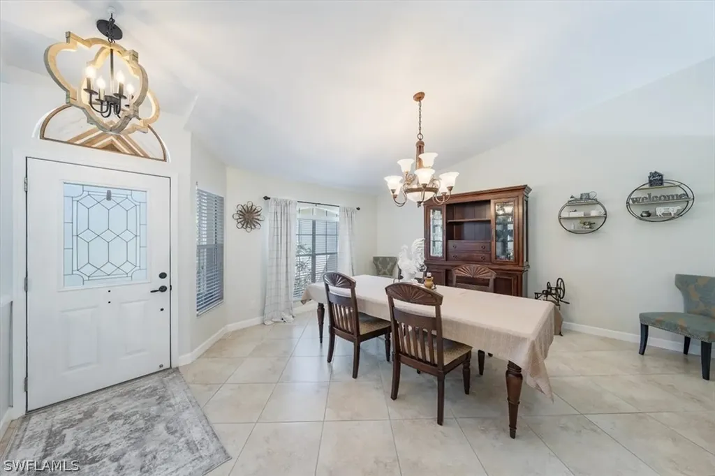 124 Plantation Circle Naples FL 34104