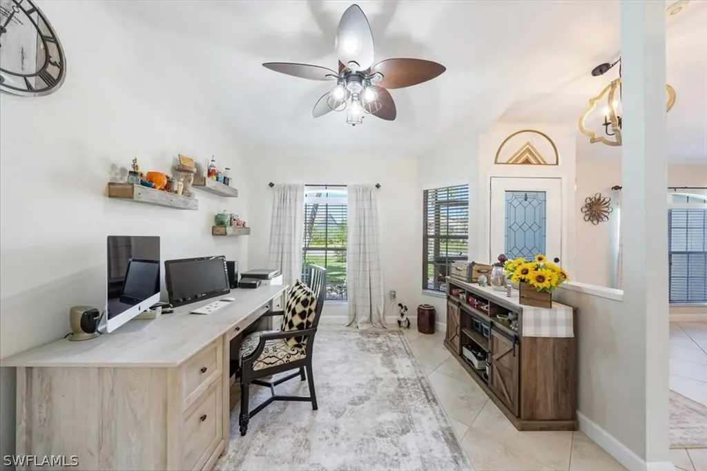 124 Plantation Circle Naples FL 34104