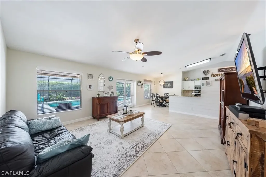 124 Plantation Circle Naples FL 34104