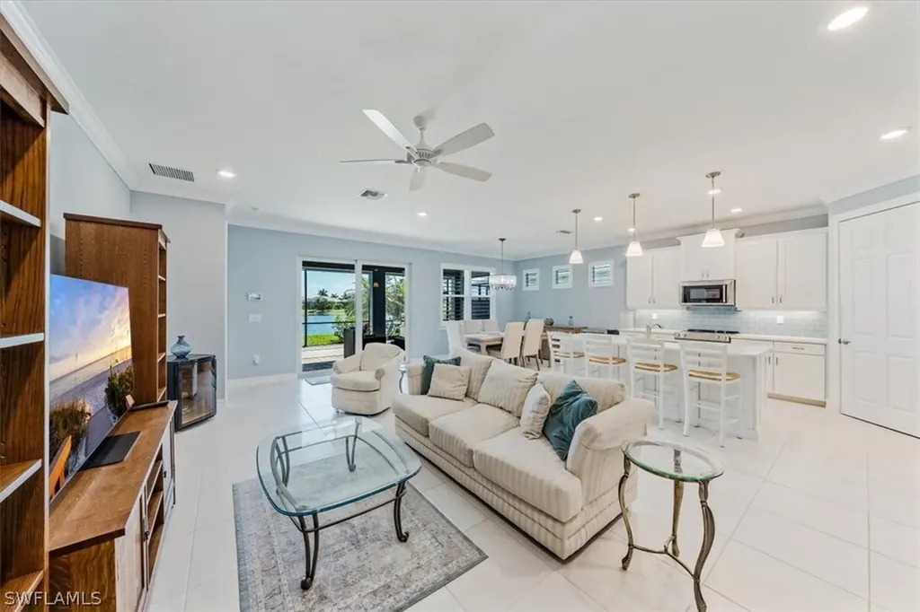 14517 Stern Way Naples FL 34114
