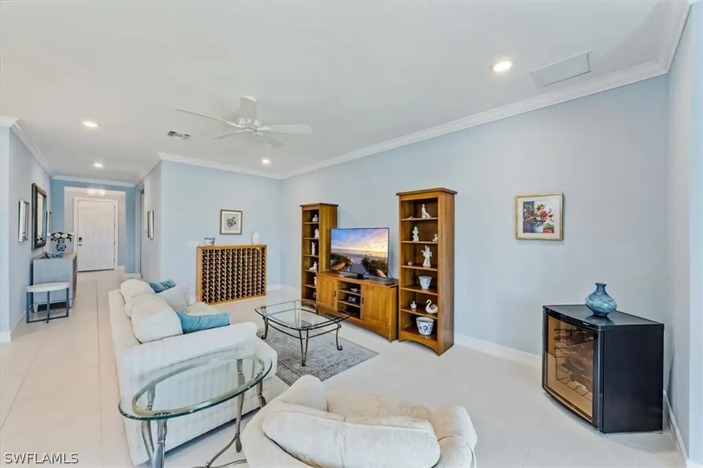 14517 Stern Way Naples FL 34114