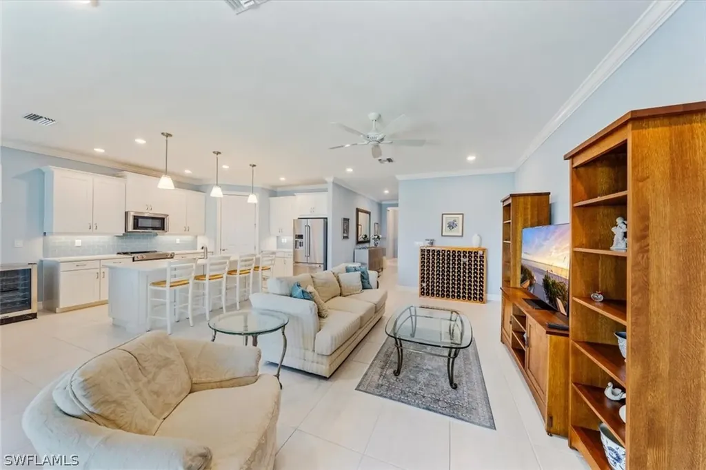 14517 Stern Way Naples FL 34114
