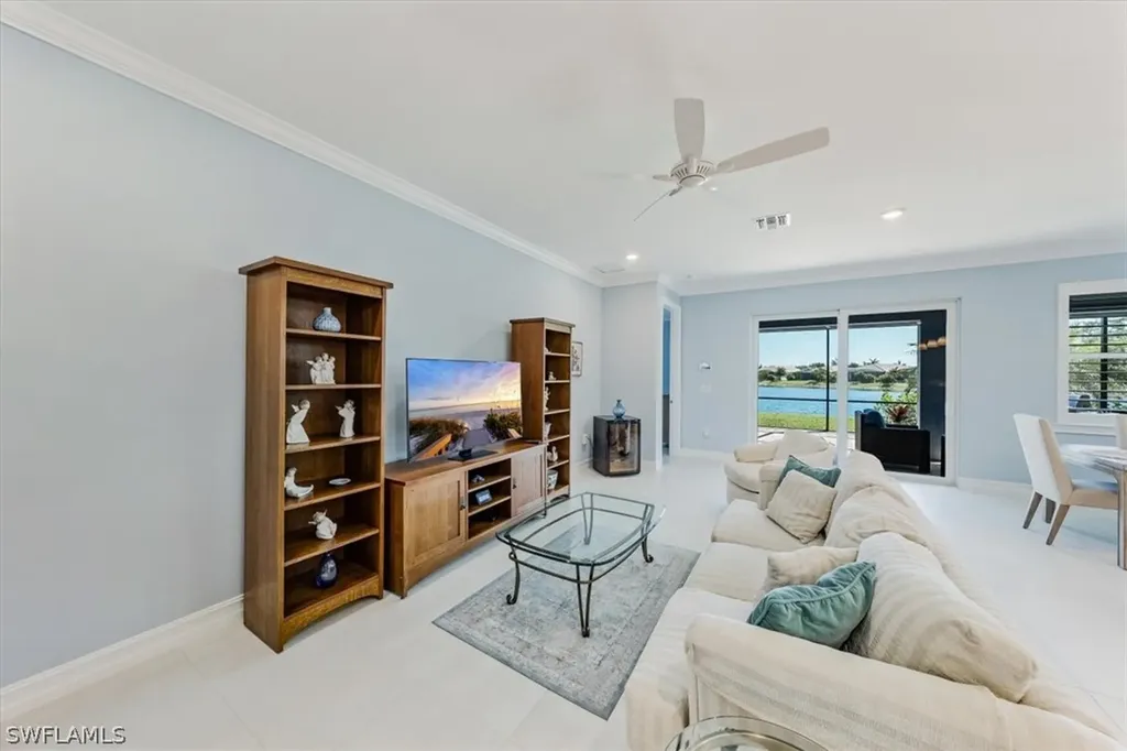 14517 Stern Way Naples FL 34114