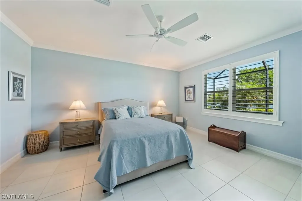 14517 Stern Way Naples FL 34114
