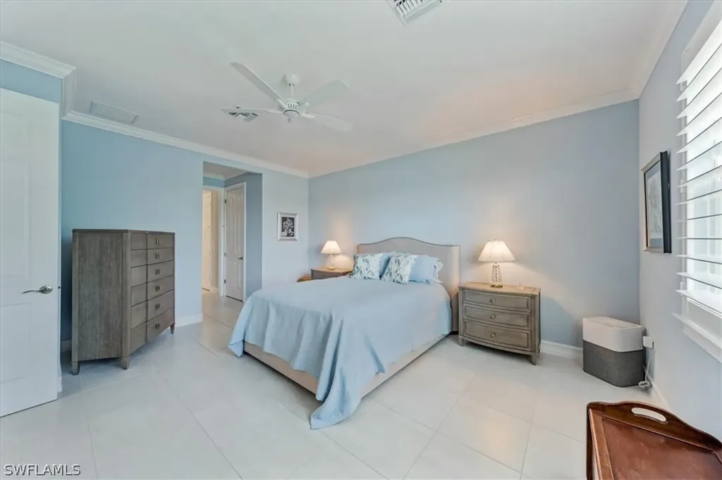 14517 Stern Way Naples FL 34114