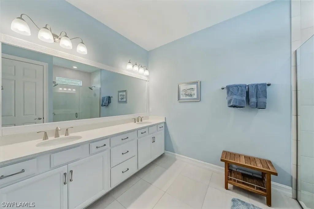 14517 Stern Way Naples FL 34114