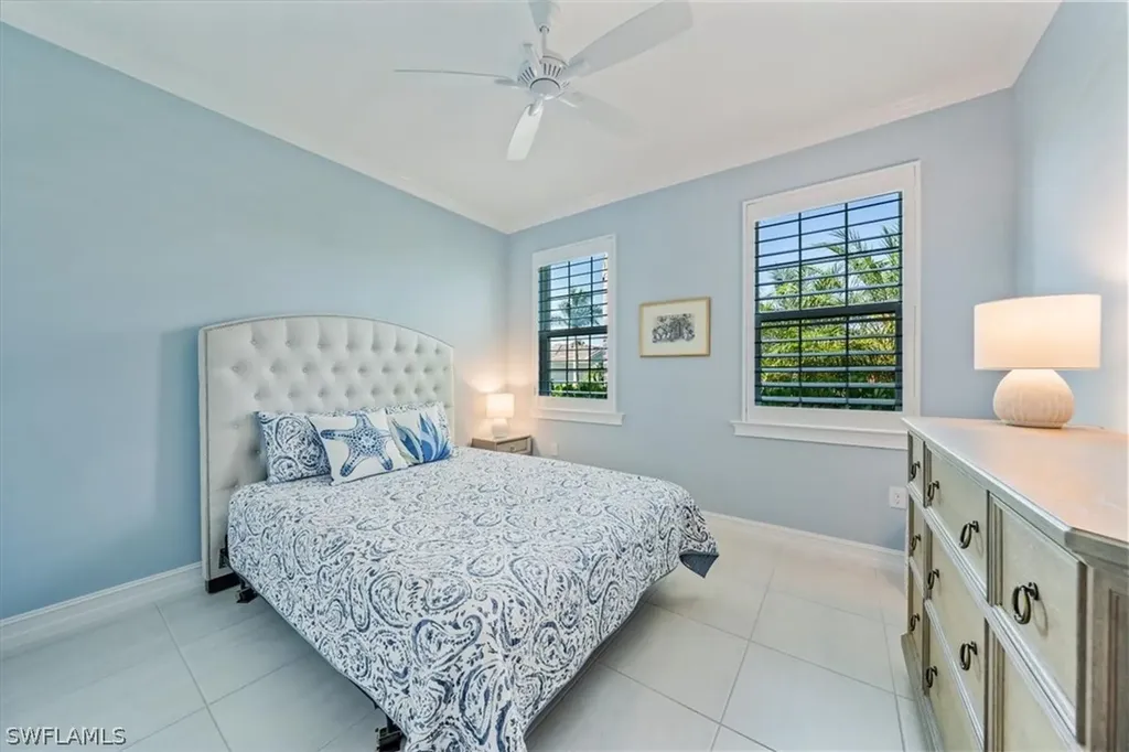 14517 Stern Way Naples FL 34114