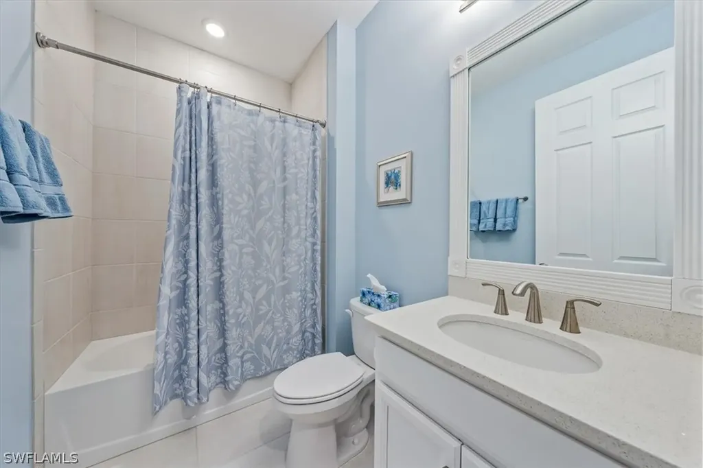 14517 Stern Way Naples FL 34114