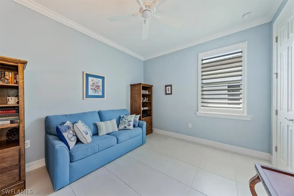 14517 Stern Way Naples FL 34114