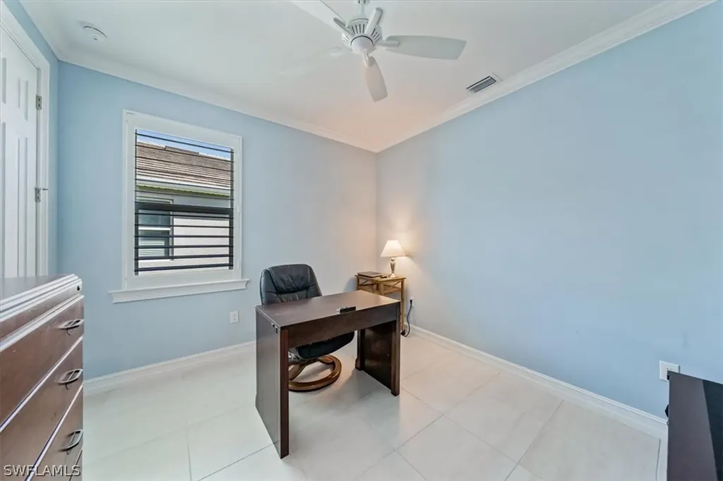 14517 Stern Way Naples FL 34114