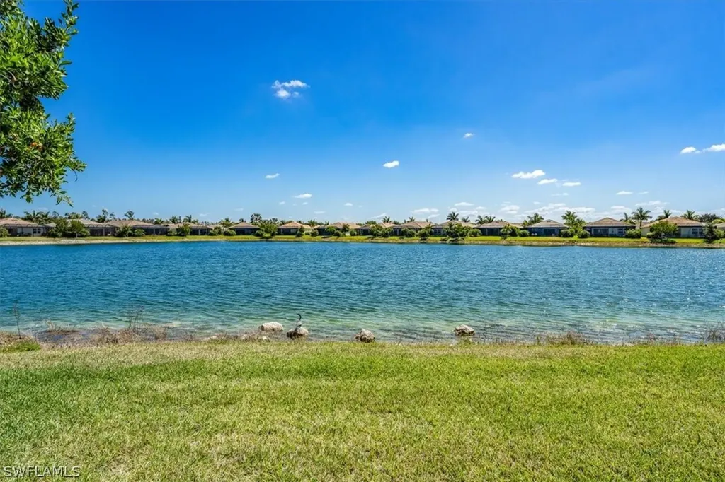 14517 Stern Way Naples FL 34114