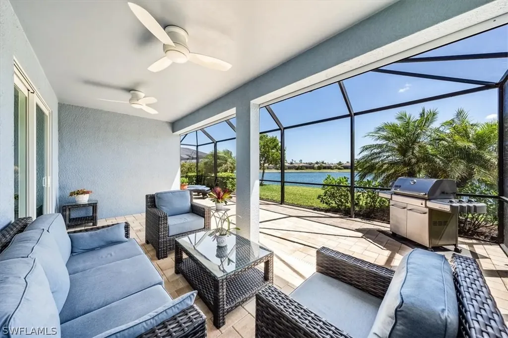 14517 Stern Way Naples FL 34114