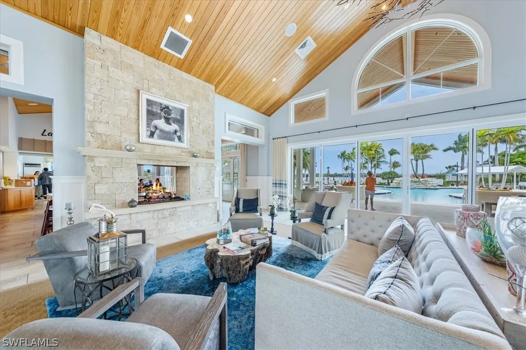 14517 Stern Way Naples FL 34114